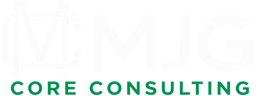 mjgcore.com.au